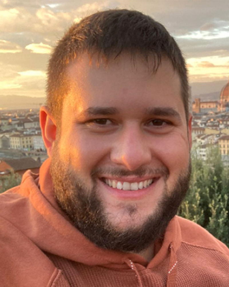 Paulo Neto