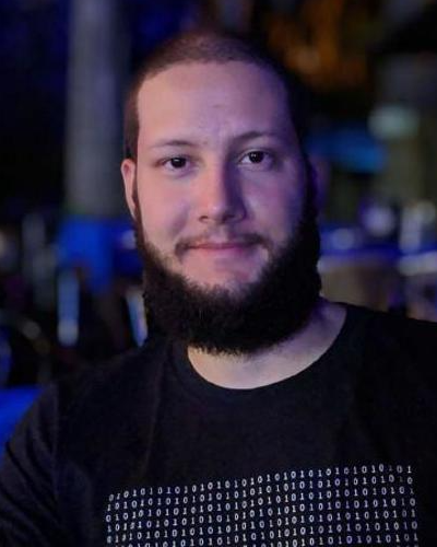 Erico Fusco