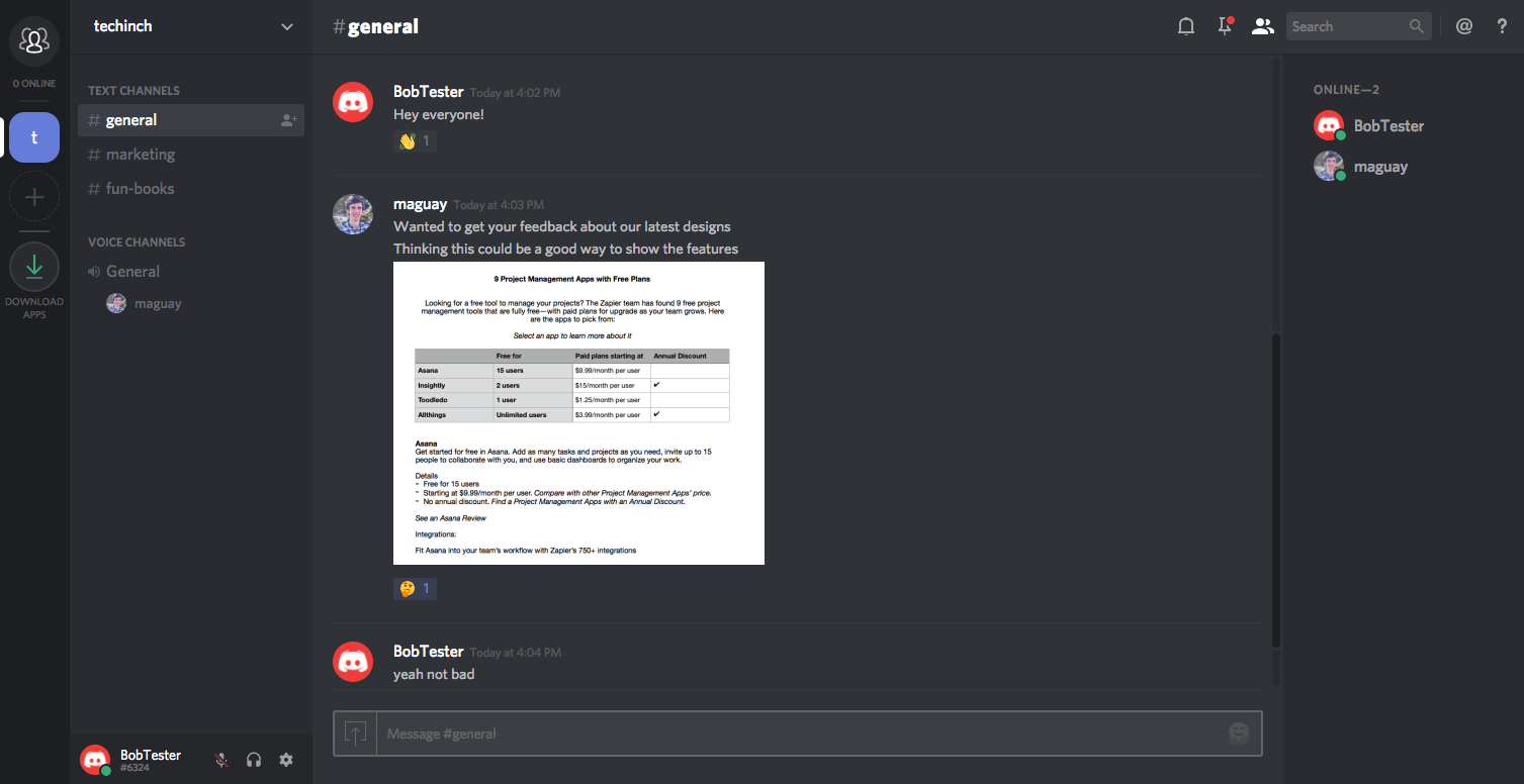 Discord чат и звонки. Discord off Mic. Discord Notification.