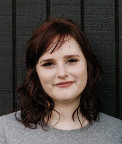 Jeanette Urbanski