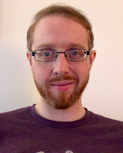 Jakob Houser