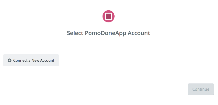 pomodoneapp alternative