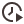 restore