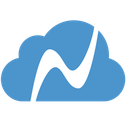 Nexticy integration logo