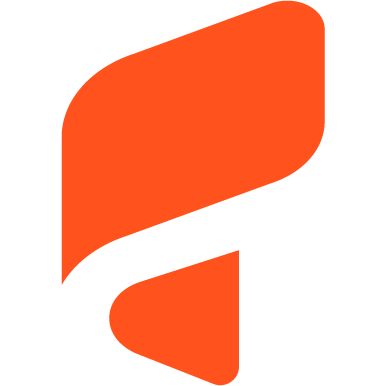 Integrate Parsio with Text Request
