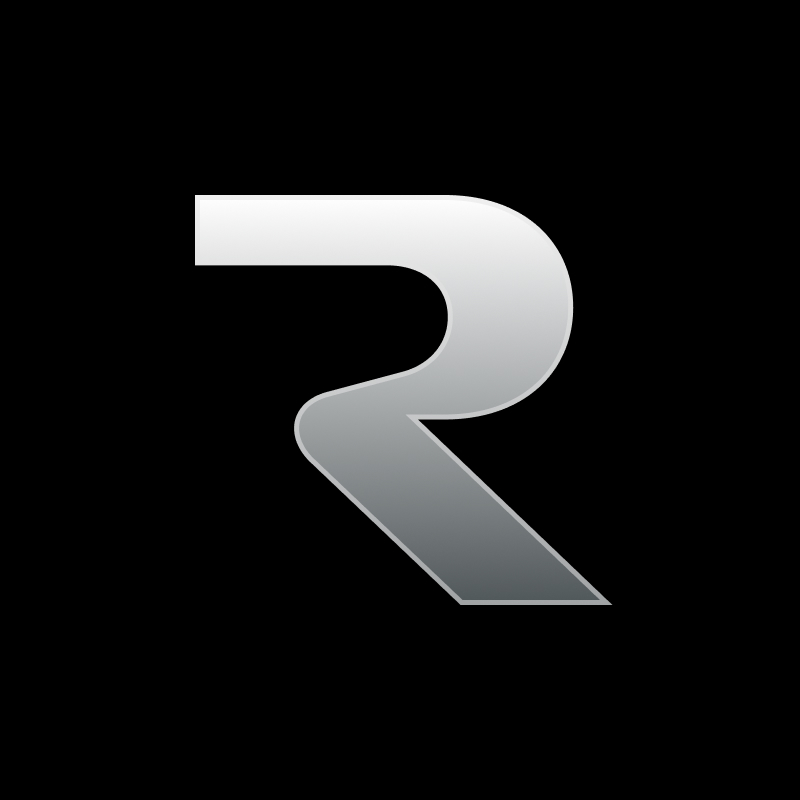 Integrate Resend with Clerk