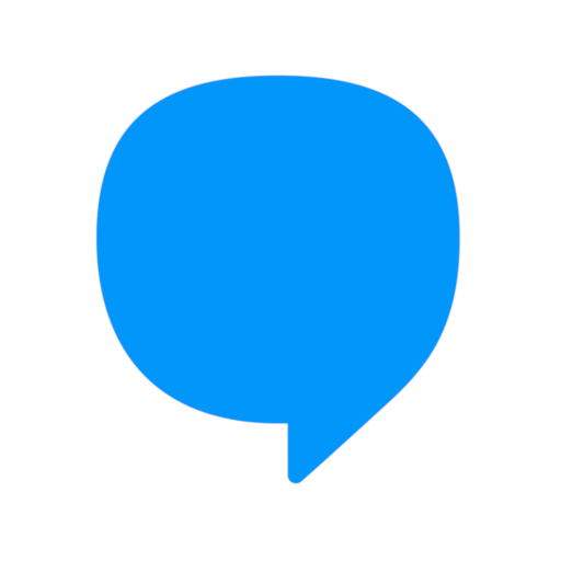 blip logo