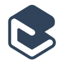 Crittercism integration logo