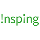Insping integration logo