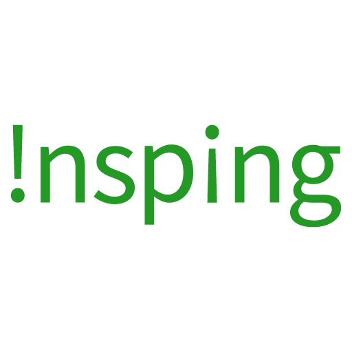 ico