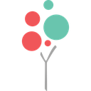 Simplero integration logo