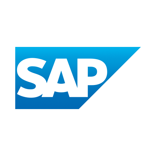 Integrate SAP SuccessFactors with iSpring Learn
