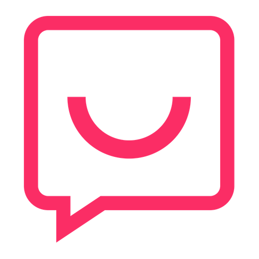 Integrate Coach by Wonderway with CloudTalk