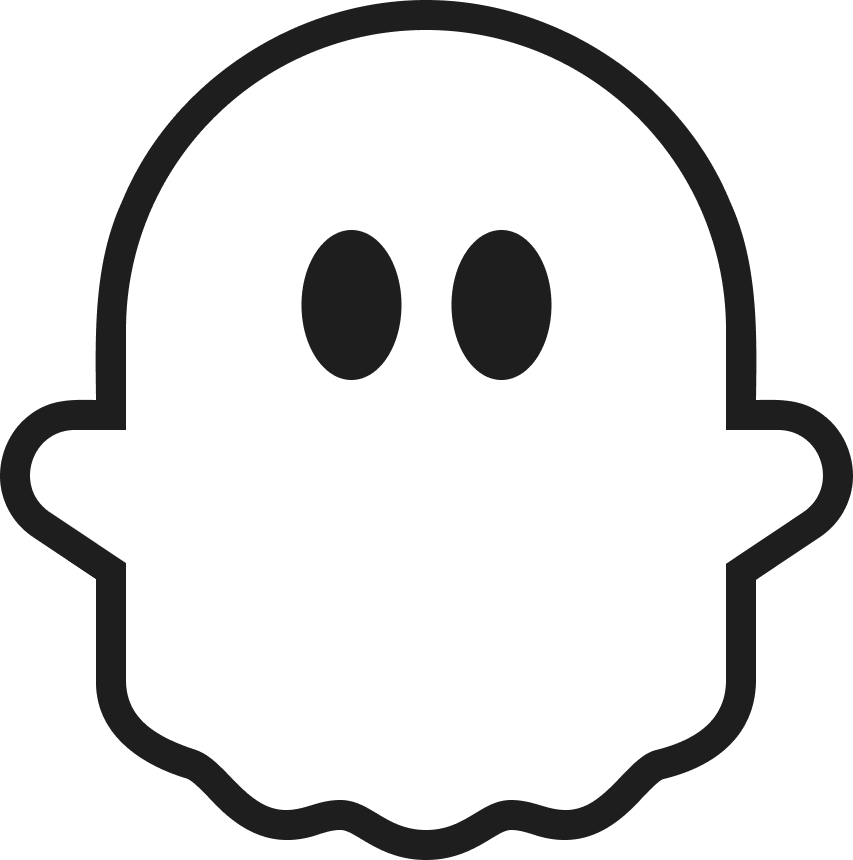 phantombuster logo
