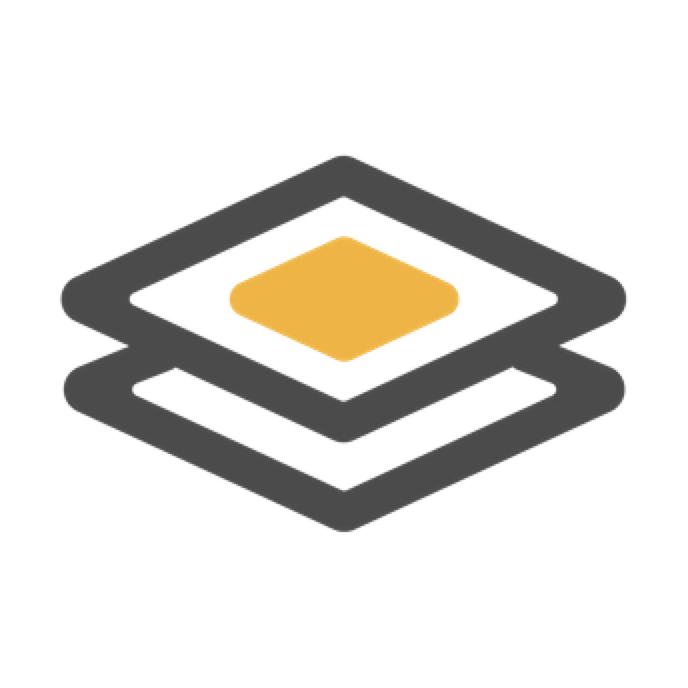 insurgo logo