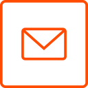 Email by Zapier integration logo