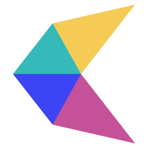 New Meeting Request