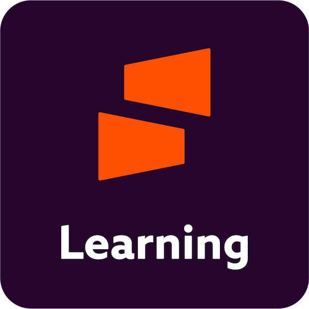 seismic-learning logo