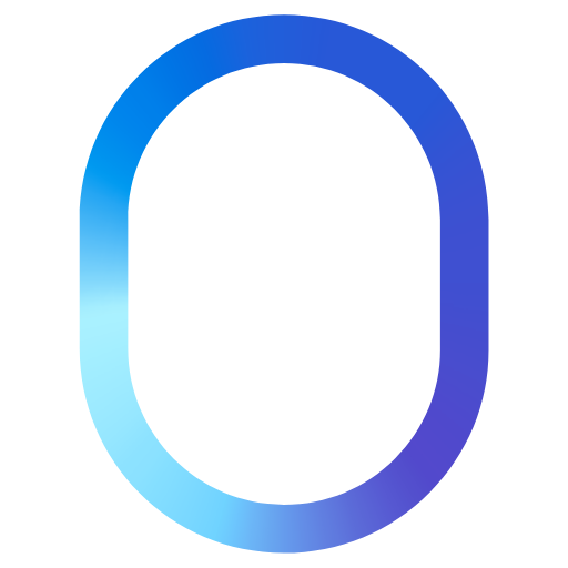 didit logo