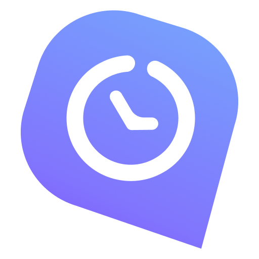 Integrate WebWork Time Tracker with Roam