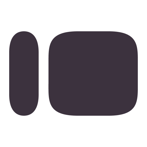 Typeform integrations