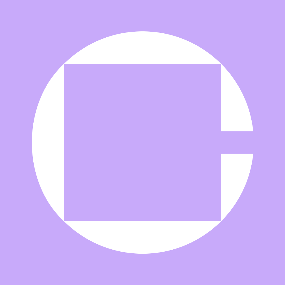 Claid AI logo