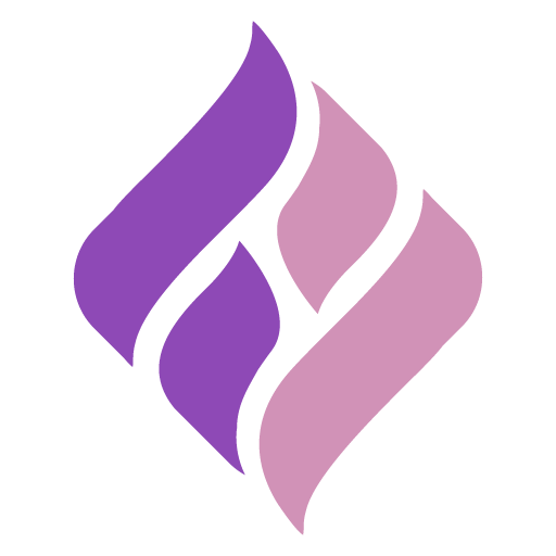 Fyrebox