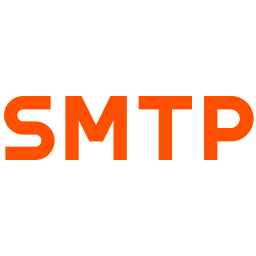 SMTP by Zapier integrations