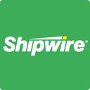 Shipwire integration logo