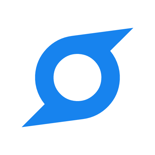 uptics logo