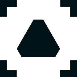 fusebase logo