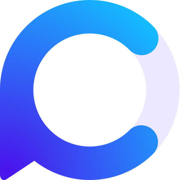 Call Loop 2.0 logo