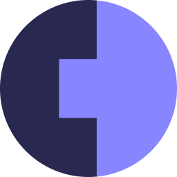 cognism-prospector logo
