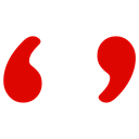 Horntell integration logo