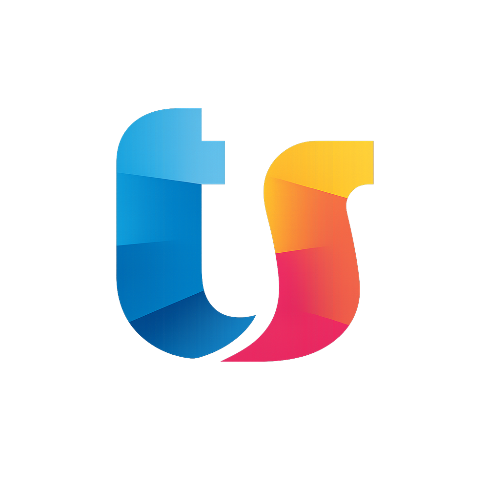 Quipu logo