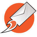 RocketResponder integration logo