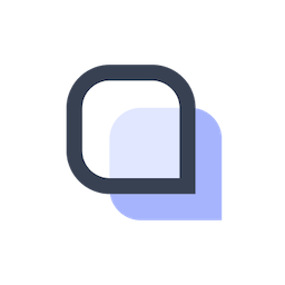Project Broadcast logo