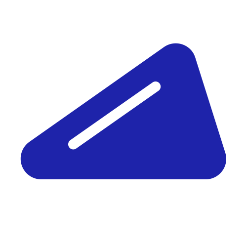 easypromos logo