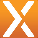 ExactTarget integration logo