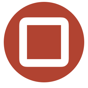 roundpie logo
