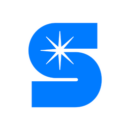 Starshipit logo