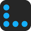 ico