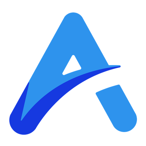 Integrate Agolix with WaniKani