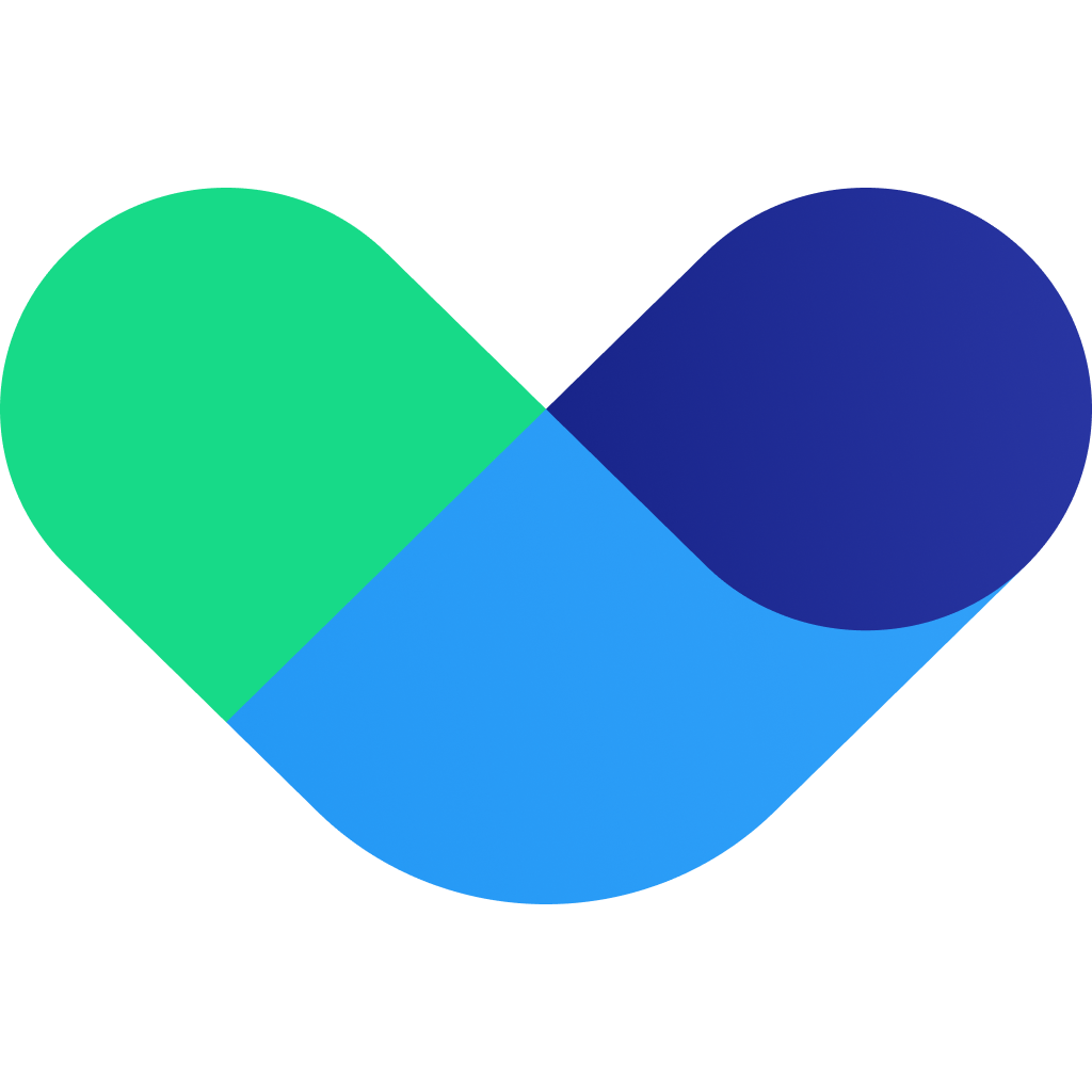 vero logo