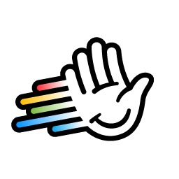 Integrate HeyReach with Breakcold Legacy