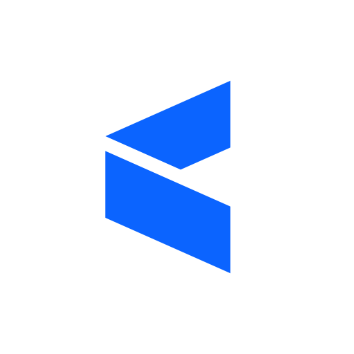 paperless logo