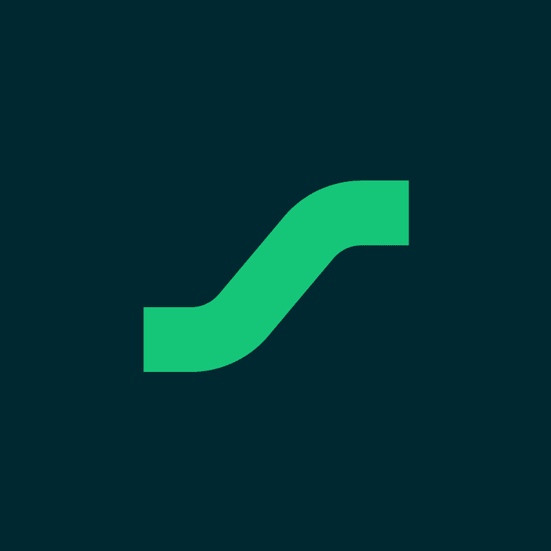 Quantive Results logo