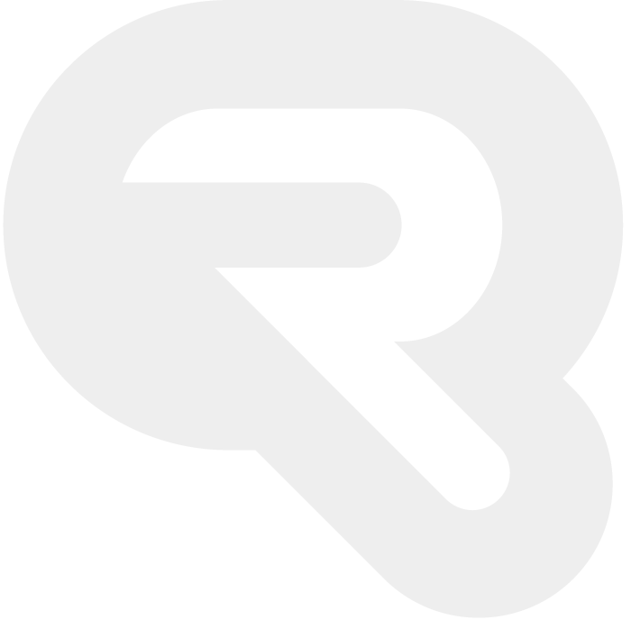 quoterules logo