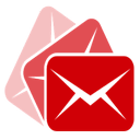 Keep In Touch integration logo