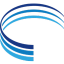 RequirementOne integration logo